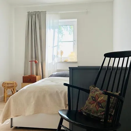 Σπίτι διακοπών Landleven