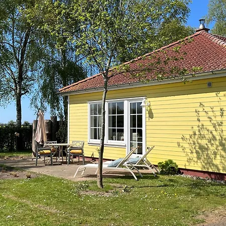 Landleven
